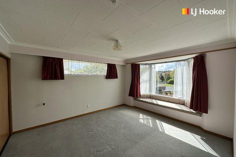 Photo of property in 30 Walton Park Avenue, Fairfield, Dunedin, 9018
