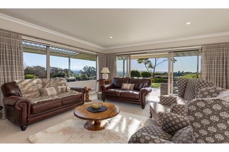 Photo of property in 14 Sunview Heights, Hope, Richmond, 7081