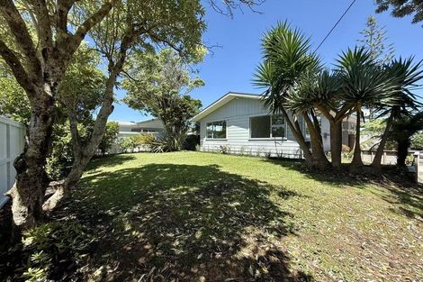 Photo of property in 264 Glenvar Road, Torbay, Auckland, 0630