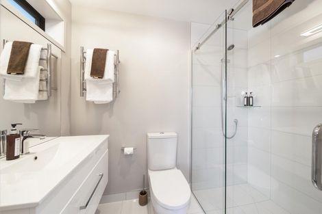 Photo of property in 20a Monaco Drive, Cromwell, 9384