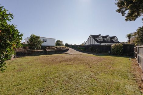 Photo of property in 96b Sherwood Street, Bellevue, Tauranga, 3110