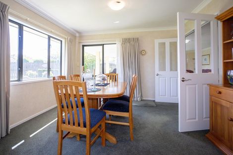 Photo of property in 50 Nathan Street, Springvale, Whanganui, 4501