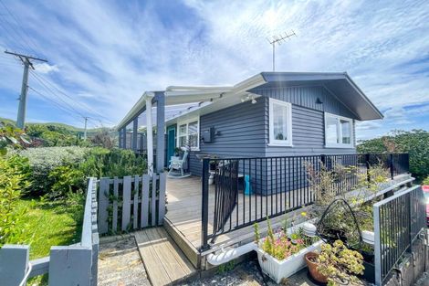 Photo of property in 7 Lusk Street, Te Kuiti, 3910
