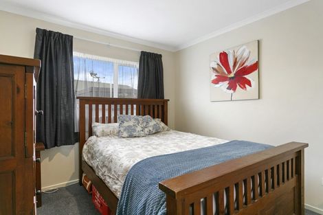 Photo of property in 19 Lakewood Drive, Nukuhau, Taupo, 3330