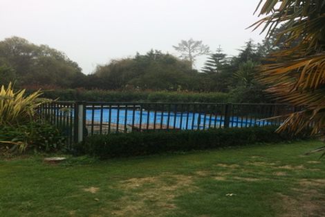 Photo of property in 243 Woodside Road, Matangi, Hamilton, 3284