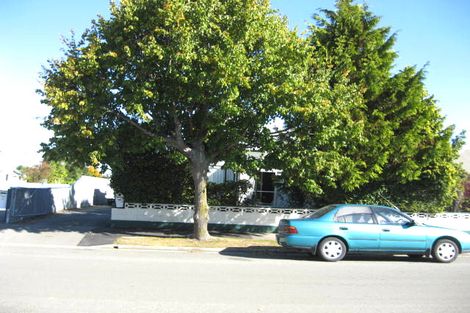 Photo of property in 48a Maltby Avenue, West End, Timaru, 7910