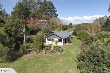 Photo of property in 35b Koranae Road, Waipapa, Kerikeri, 0295