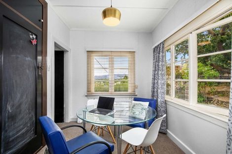 Photo of property in 11 Chapple Street, Alexandra, 9320