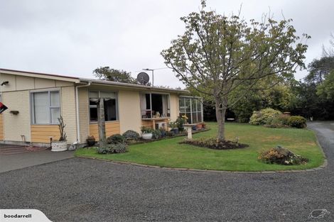 Photo of property in 266 Centaurus Road, Hillsborough, Christchurch, 8022