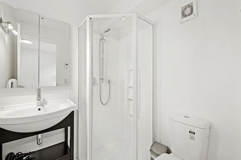 Photo of property in Breakfree Alpine Village, 17/643 Frankton Road, Queenstown, 9300