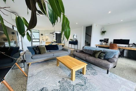 Photo of property in 240 Hobsonville Point Road, Hobsonville, Auckland, 0616