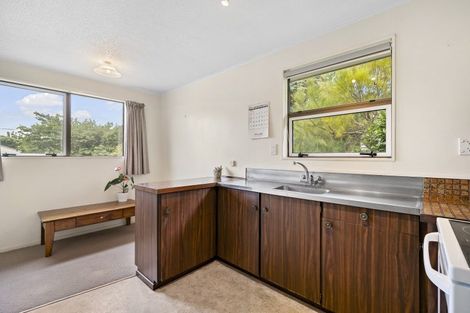Photo of property in 2 Waldie Grove, Avalon, Lower Hutt, 5011