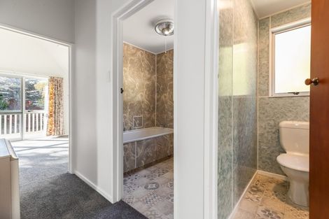 Photo of property in 9 Huntingdon Street, Kingston, Athol, 9793