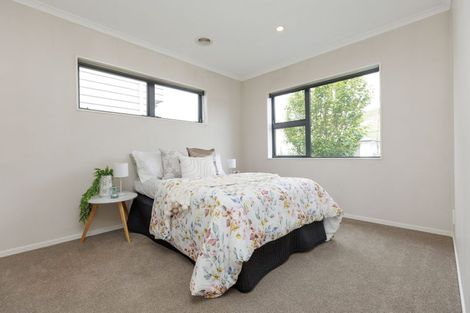 Photo of property in 67 Melksham Drive, Churton Park, Wellington, 6037