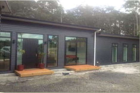 Photo of property in 21 Alderton Drive, Kerikeri, 0230