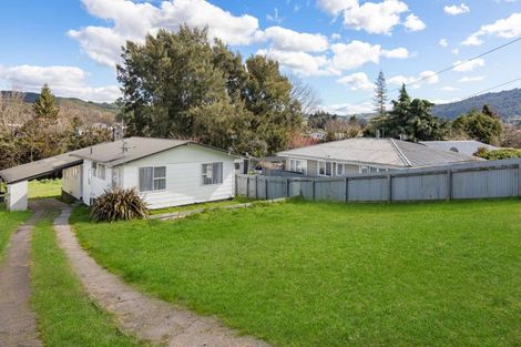 Photo of property in 27 Ewert Street, Fordlands, Rotorua, 3015