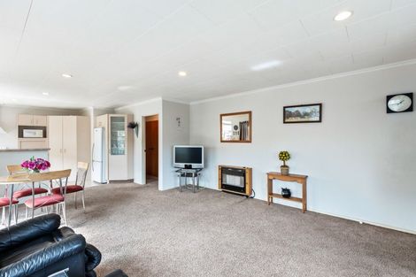 Photo of property in 4/28 Browne Street, Waitara, 4320