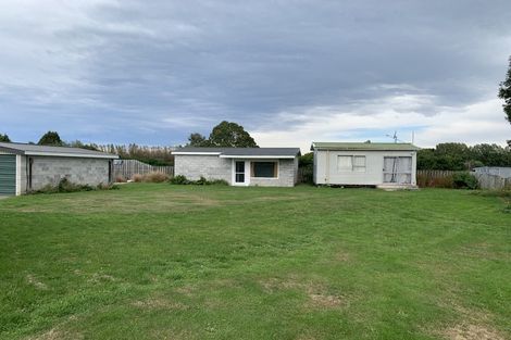 Photo of property in 259 Alford Forest Road, Allenton, Ashburton, 7700