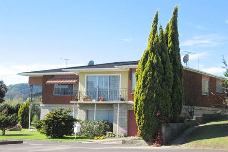 Photo of property in 2a Rutene Road, Kaiti, Gisborne, 4010