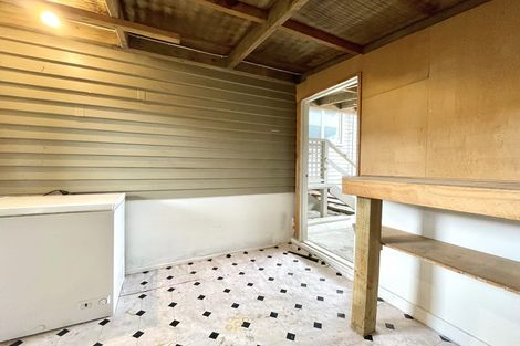 Photo of property in 2/20 Brook Street, Milford, Auckland, 0620