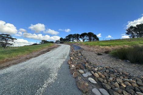 Photo of property in 37 Judd Road, Maungaturoto, 0520