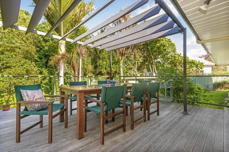 Photo of property in 2 Waimata Road, Whataupoko, Gisborne, 4010