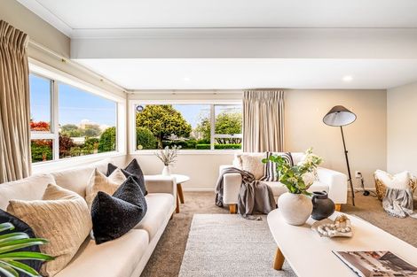 Photo of property in 45 High Street, Glenholme, Rotorua, 3010