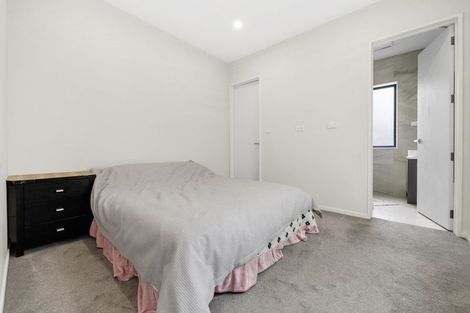 Photo of property in 11 Puruatanga Drive, Flat Bush, Auckland, 2019