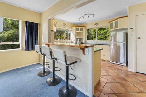 Photo of property in 17 Jackson Street, Marybank, Nelson, 7010