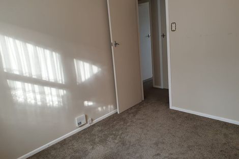 Photo of property in 3 Dalmont Place, Chartwell, Hamilton, 3210