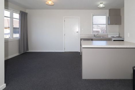 Photo of property in 25 Harrison Street, Allenton, Ashburton, 7700