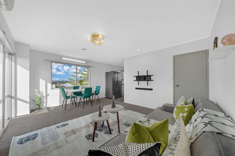Photo of property in 4/56 Rimu Street, New Lynn, Auckland, 0600