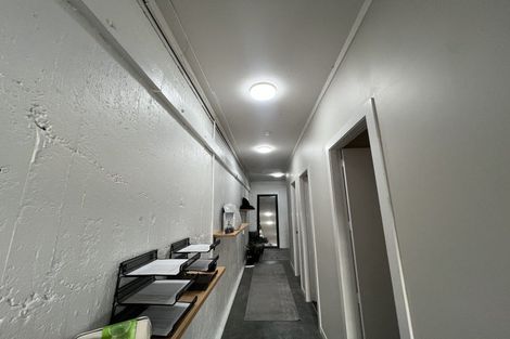 Photo of property in 126 The Parade, Island Bay, Wellington, 6023