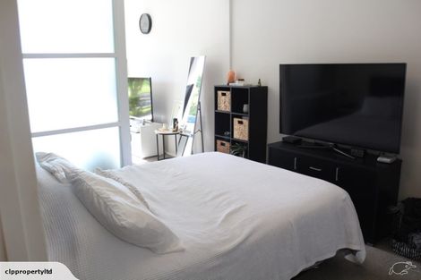 Photo of property in 75/7 Kelvin Hart Drive, East Tamaki, Auckland, 2013