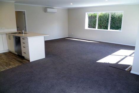 Photo of property in 1005a Lane Street, Mahora, Hastings, 4120