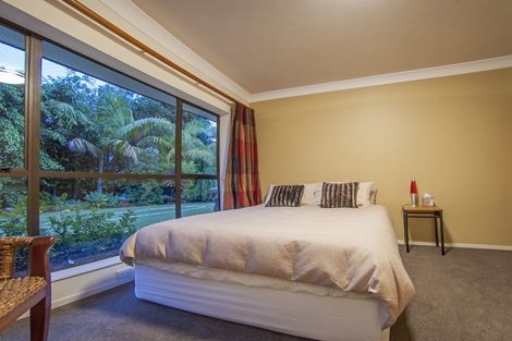 Photo of property in 23c Cook Drive, Whitianga, 3510