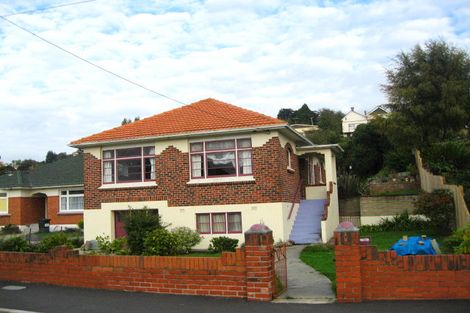 Photo of property in 40 Playfair Street, Caversham, Dunedin, 9012