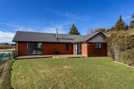 Photo of property in 20 Valley Road, Greta Valley, 7387