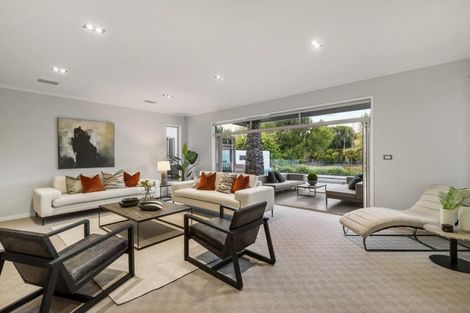 Photo of property in 86 Goodland Drive, Dairy Flat, Albany, 0792