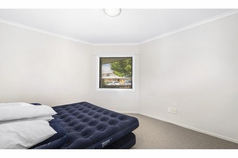 Photo of property in 31/64 Kawaha Point Road, Kawaha Point, Rotorua, 3010