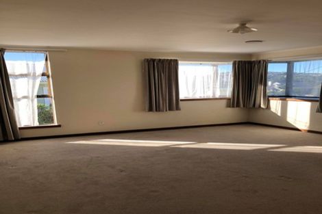 Photo of property in 60 Kipling Street, Johnsonville, Wellington, 6037