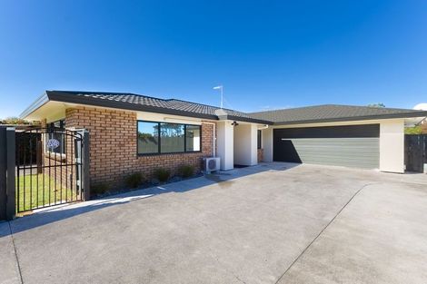 Photo of property in 3 Leanne Way, Waikanae Beach, Waikanae, 5036