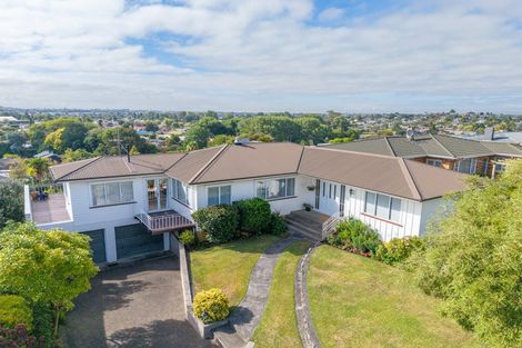 Photo of property in 51 Ellicott Road, Nawton, Hamilton, 3200