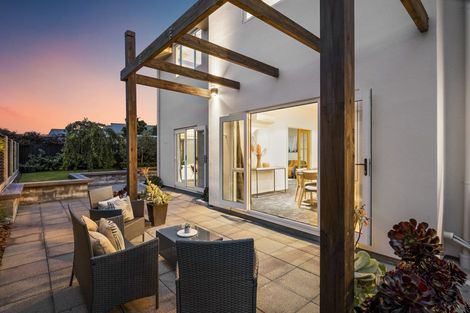 Photo of property in 7 Wallace Street, Roslyn, Dunedin, 9010