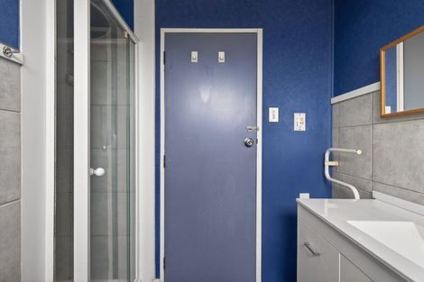 Photo of property in 36 Abraham Crescent, Milson, Palmerston North, 4414