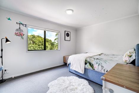 Photo of property in St Claire Village, 54/172 Mcleod Road, Te Atatu South, Auckland, 0610