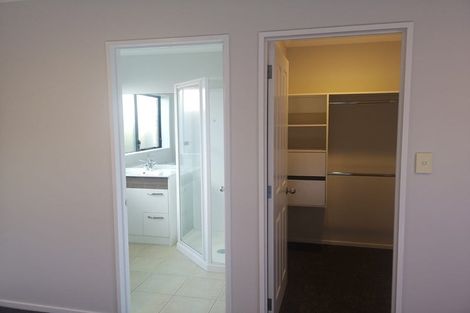 Photo of property in 138 Guys Road, East Tamaki, Auckland, 2013