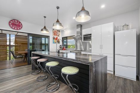 Photo of property in 133 Lisland Drive, Kinloch, Taupo, 3377