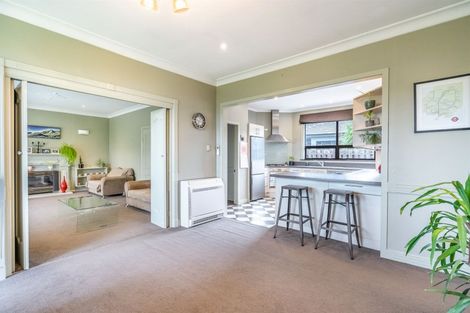 Photo of property in 106 Wilton Street, Windsor, Invercargill, 9810