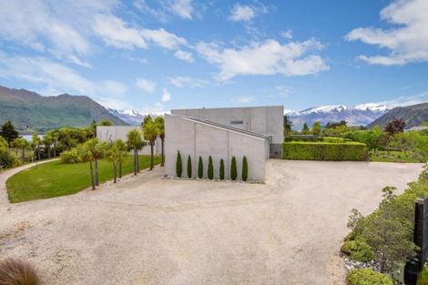 Photo of property in 7 Ridgecrest, Wanaka, 9305